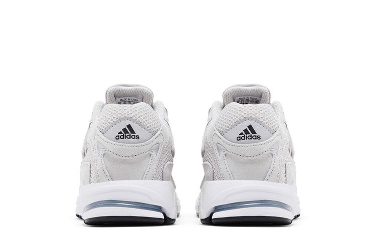 Adidas Wmns Response Cl 'grey White'