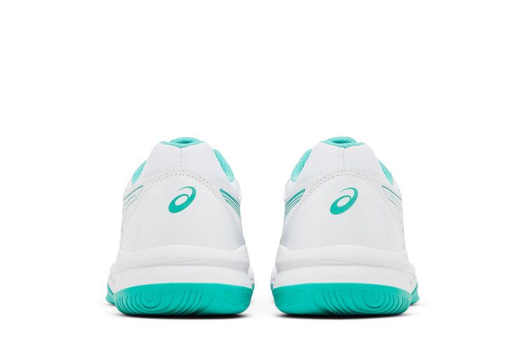 Asics Wmns Gel Renma 'White Aurora Green'