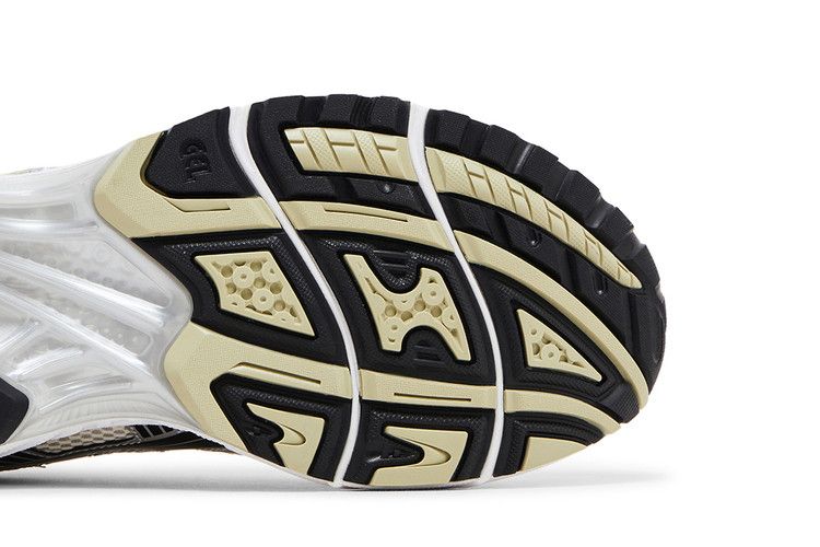 ASICS Gel Kayano 14 Birch Pure Silver