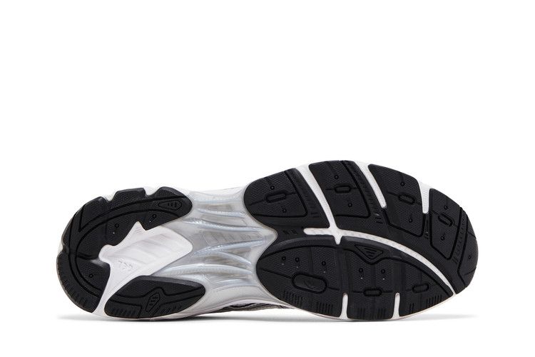 Asics GT 2160 White Pure Silver