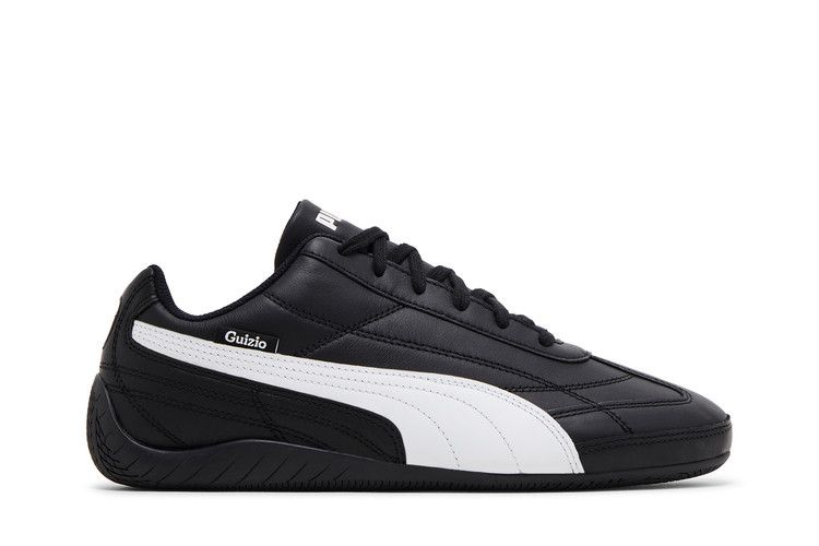 Puma Speedcat Danielle Guizio — foto 2