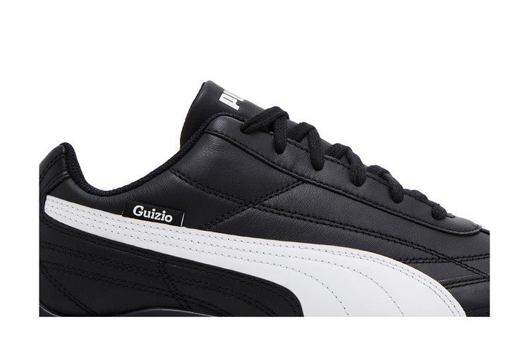 Puma Speedcat Danielle Guizio — foto 3