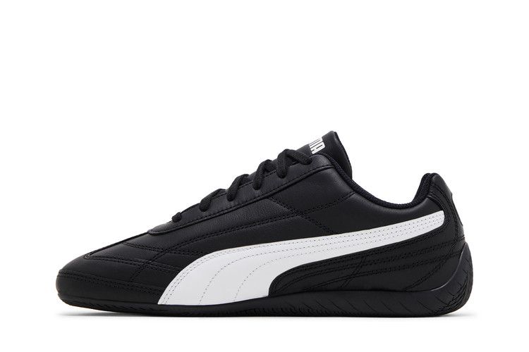 Puma Speedcat Danielle Guizio — foto 4
