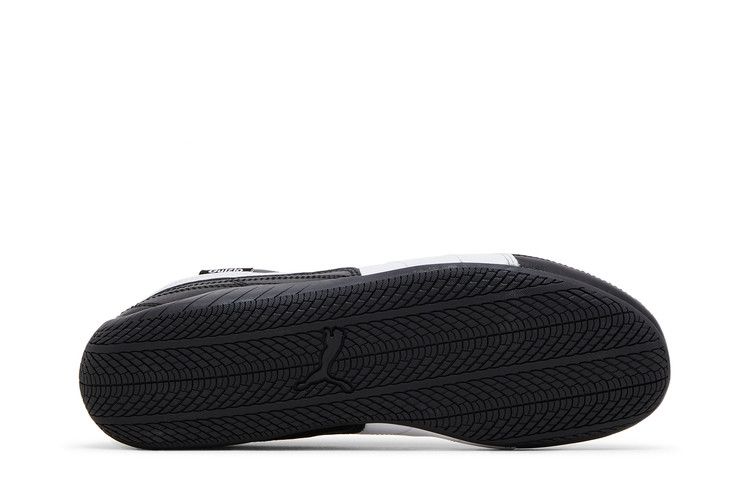 Puma Speedcat Danielle Guizio — foto 5