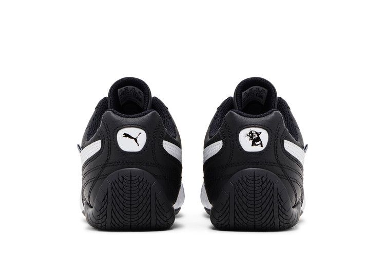 Puma Speedcat Danielle Guizio — foto 7