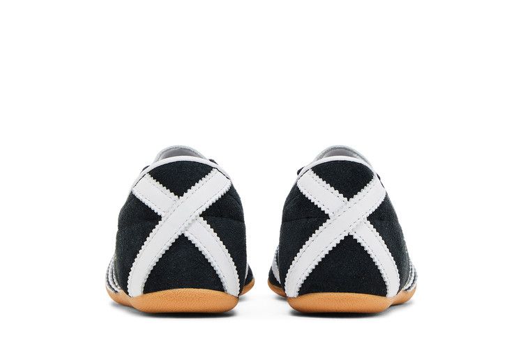 adidas Tokyo Black White (Women's) — foto 7