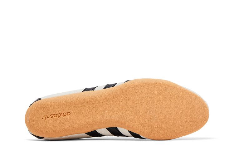 adidas Tokyo Off White Black (Women's) — foto 5