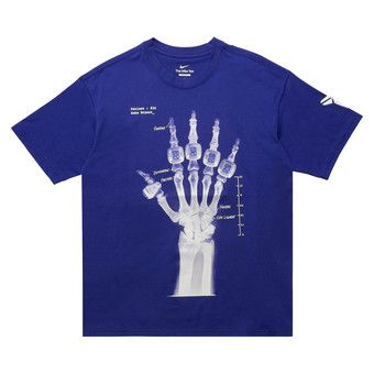 aabcd2324　コービー　172358 Nike Kobe Baseball Top | Foot Locker