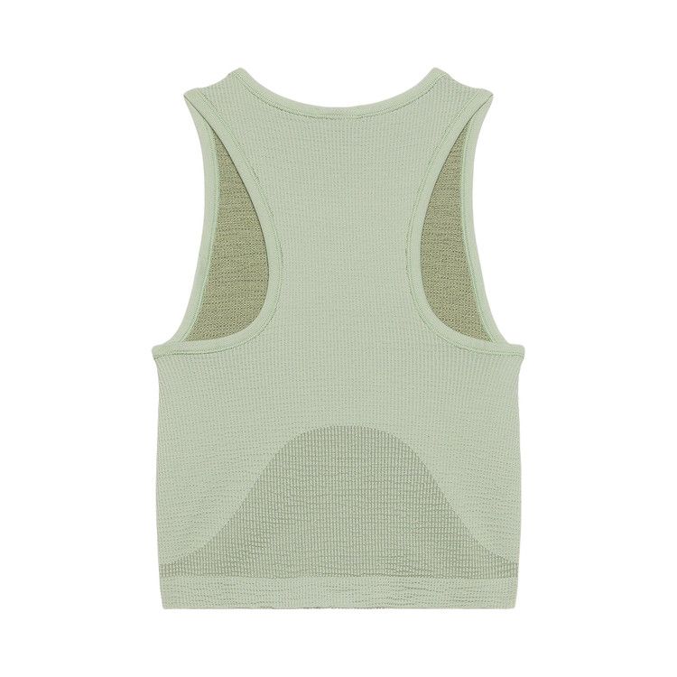 Nike Acg Delta River Tank Top Jade Horizon/Dark Stucco