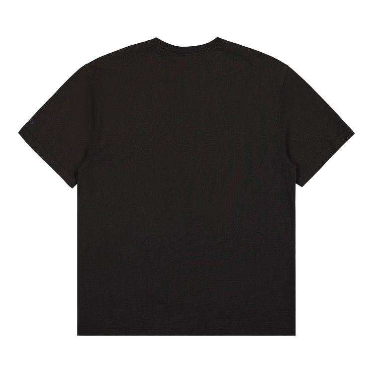 ★★PUMA★★ Puma X Noah Photographic Tee Black 62841401 628 PUMA x Noah Photo Tee - Noah