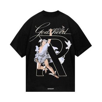 HERMES Tシャツ 1550124_00.png.png