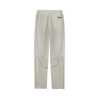 Achetez des Corteiz x Nike Shell Trousers 'Off White' - FV9347 072