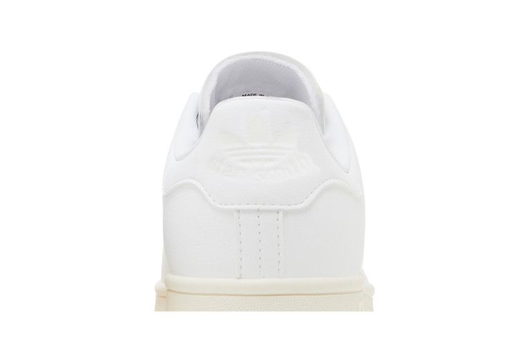 Stan Smith Golf Triple White