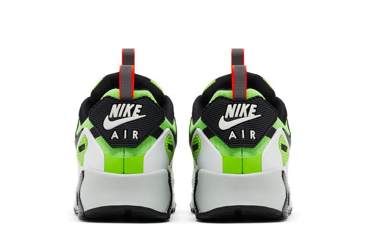 Buy Nike Air Max 90 Drift  display picture 1