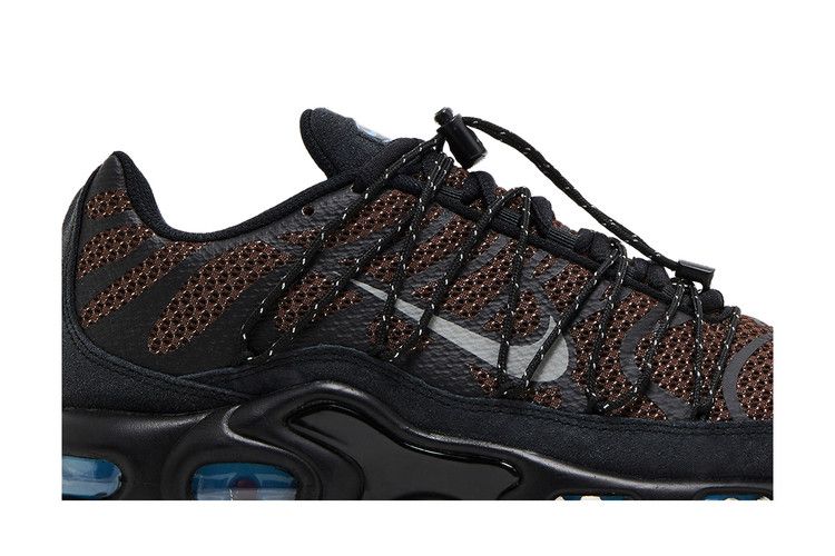 air max 95 premium baroque brown