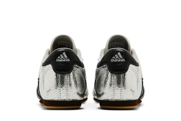 メカルビさま専用Mizuno 1996年アトランタ記念球 & 2004年アテネ 特別セール品】 メカルビさま専用Mizuno 1996年アトランタ記念球