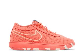 Buy Nike Book 1 Textile 'Sedona' - IB8054 800 | GOAT