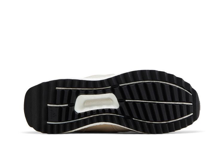 Moon Boot X Adidas Moonboost High Black Clear Brown