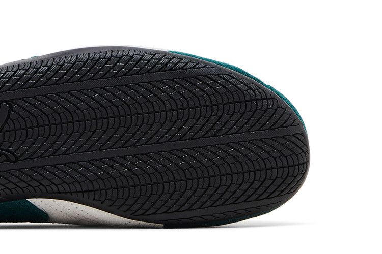 Puma Speedcat OG Dark Myrtle White — foto 6