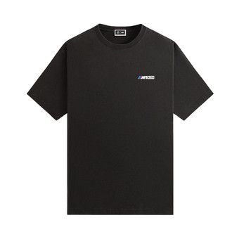 KITH for BMW Vintage Tee M キス KITH for BMW Vintage Tee M キス - メルカリ