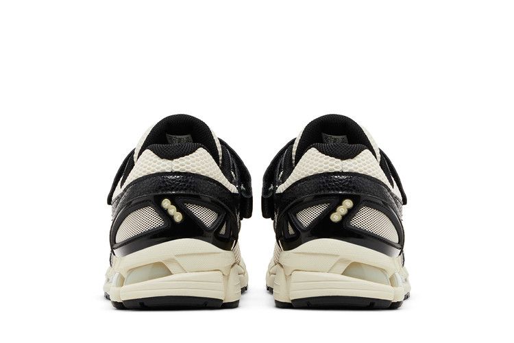 Hal Studios X Asics Gel Kayano 20 'bone'