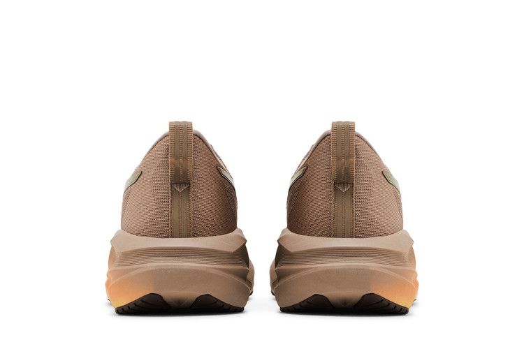 Asics Wmns Novablast 5 'Luxe'