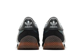 【ADIDAS ORIGINALS】x Always ADWYSD セットアップ Amazon | [アディダス] オリジナルス ブルーバージョン