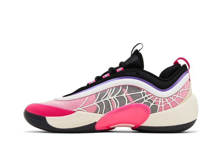 Buy D.O.N. Issue #6 'Spider' - IH3572 | GOAT
