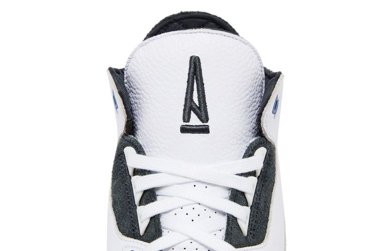 A Ma ManiéRe X Air Jordan 3 RETRO OG Sp For The Love