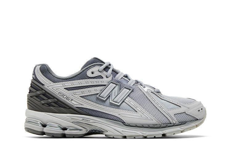 New Balance 1906R Lunar New Year Raincloud — foto 2