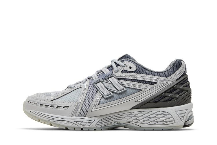 New Balance 1906R Lunar New Year Raincloud — foto 4