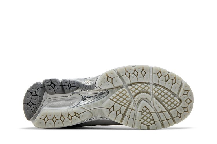 New Balance 1906R Lunar New Year Raincloud — foto 5