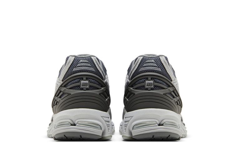 New Balance 1906R Lunar New Year Raincloud — foto 7