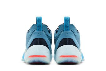 Buy Jordan Luka 1 Next Nature 'Noise Aqua' - DR9830 400 | GOAT