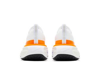 PUMA Smash Vulc Cv 'White Blue' 359914-01