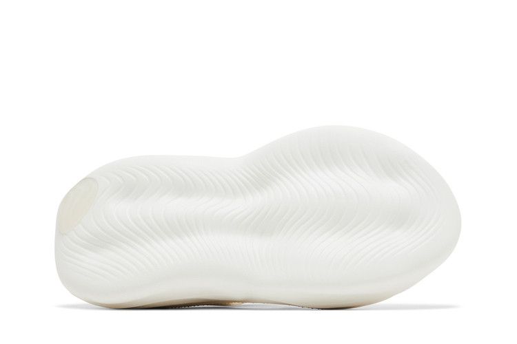 Buy Dingyun Zhang x Crocs Diffuser 'White' - 209552 100 | GOAT