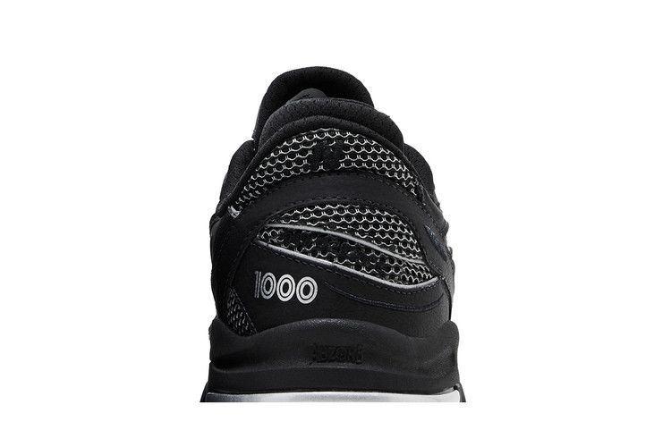 New Balance 1000 Lunar New Year