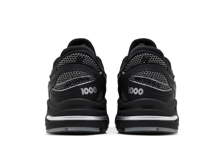 New Balance 1000 Lunar New Year