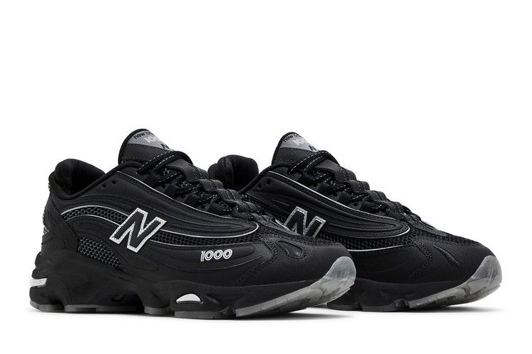 New Balance 1000 Lunar New Year