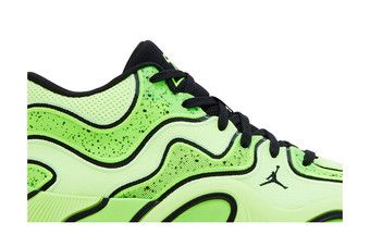 【月末限定セール】JORDAN TATUM 3 PF '6TH MAN' 28 Jordan Tatum 3 