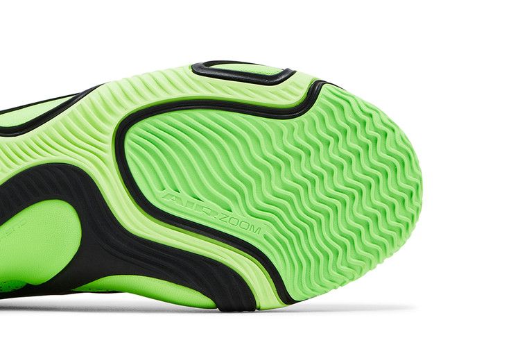 Air Jordan Tatum 3 6th Man