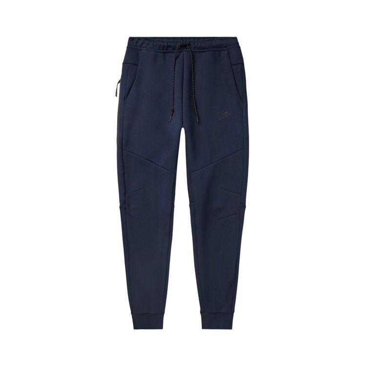 buy nike track pants online india