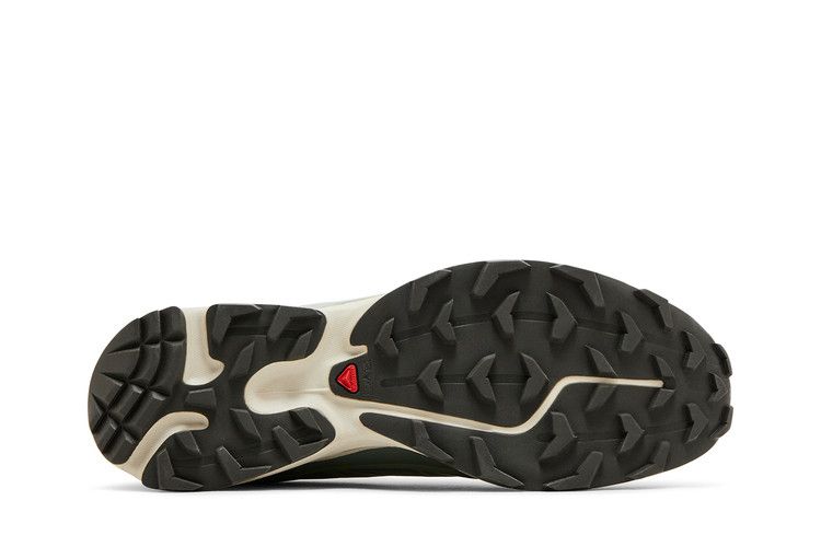 Salomon XT-6 Desert Sage - Thumbnail 5