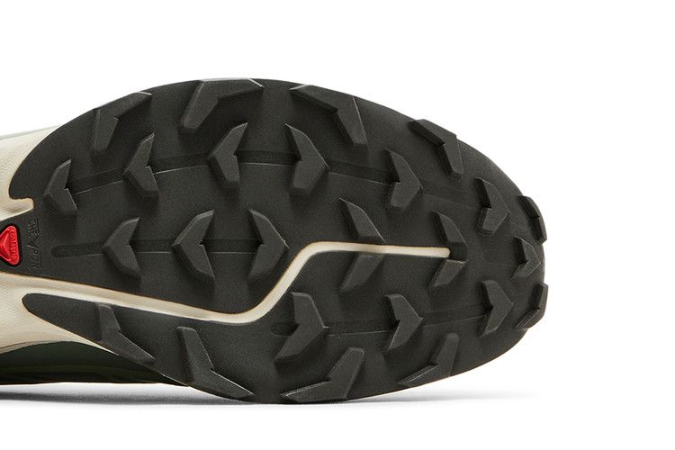 Salomon XT-6 Desert Sage - Thumbnail 6