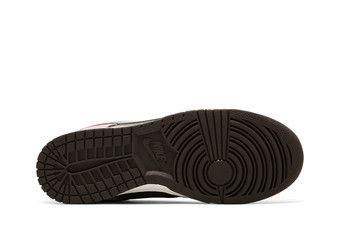 Buy Dunk Low 'Year of the Snake' - HV5980 231 | GOAT