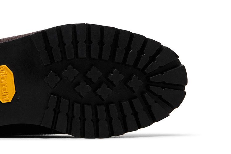 Timberland Super Boot Wintergreens