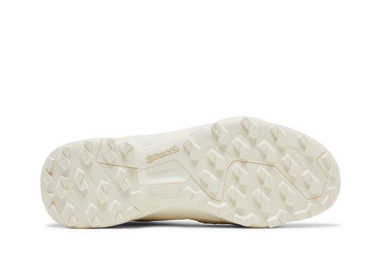 Adidas Y-3 Terrex Swift R3 Gore-Tex High Off White