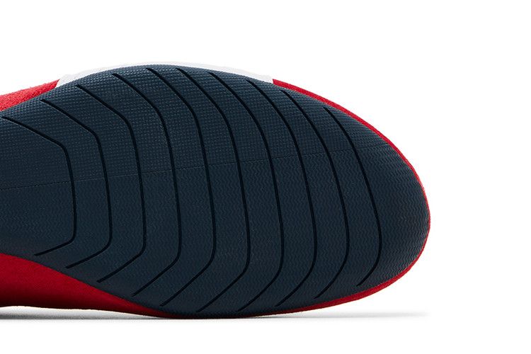 Buy Sparco x Future Cat OG 'Fast Red Dark Night' - 307936 06