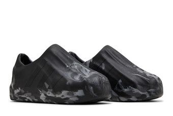 Buy adiFOM Superstar 'Black Grey' - ID3923 | GOAT