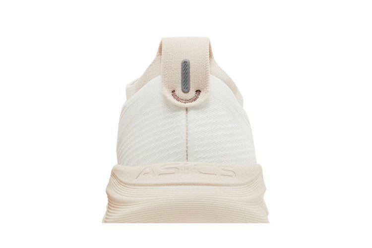 Asics Wmns Gel Nimbus 27 'Cream Mineral Beige'